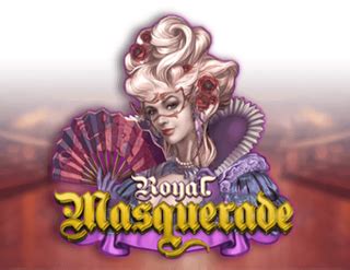 royal masquerade scam-free|Royal Masquerade Slot by Play N Go Free Demo Play .
